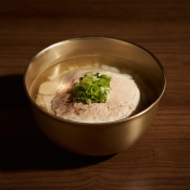 オクドンシク